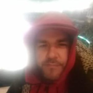 Meet your Posher, Wesley